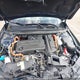 1HGCY2F8XRA801610 2024 Honda Accord Hybrid Touring auction photo thumbnail 10