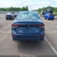 1HGCY2F8XRA801610 2024 Honda Accord Hybrid Touring auction photo thumbnail 16