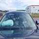 1HGCY2F8XRA801610 2024 Honda Accord Hybrid Touring auction photo thumbnail 17