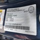 1HGCY2F8XRA801610 2024 Honda Accord Hybrid Touring auction photo thumbnail 18