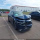 1HGCY2F8XRA801610 2024 Honda Accord Hybrid Touring auction photo thumbnail 20