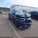 1HGCY2F8XRA801610 2024 Honda Accord Hybrid Touring auction photo thumbnail 21