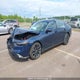 1HGCY2F8XRA801610 2024 Honda Accord Hybrid Touring auction photo thumbnail 2