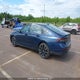1HGCY2F8XRA801610 2024 Honda Accord Hybrid Touring auction photo thumbnail 3