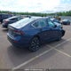 1HGCY2F8XRA801610 2024 Honda Accord Hybrid Touring auction photo thumbnail 4