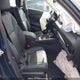 1HGCY2F8XRA801610 2024 Honda Accord Hybrid Touring auction photo thumbnail 5
