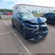 1HGCY2F8XRA801610 2024 Honda Accord Hybrid Touring auction photo thumbnail 6