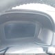 1HGCY2F8XRA801610 2024 Honda Accord Hybrid Touring auction photo thumbnail 7