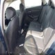 1HGCY2F8XRA801610 2024 Honda Accord Hybrid Touring auction photo thumbnail 8
