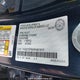 1HGCY2F8XRA801610 2024 Honda Accord Hybrid Touring auction photo thumbnail 9
