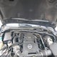 1N6AD0FV3FN724706 2015 Nissan Frontier Sv/Sl auction photo thumbnail 10
