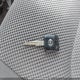 1N6AD0FV3FN724706 2015 Nissan Frontier Sv/Sl auction photo thumbnail 11