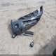 1N6AD0FV3FN724706 2015 Nissan Frontier Sv/Sl auction photo thumbnail 12