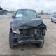 1N6AD0FV3FN724706 2015 Nissan Frontier Sv/Sl auction photo thumbnail 13