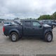 1N6AD0FV3FN724706 2015 Nissan Frontier Sv/Sl auction photo thumbnail 14