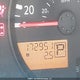 1N6AD0FV3FN724706 2015 Nissan Frontier Sv/Sl auction photo thumbnail 16