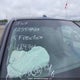 1N6AD0FV3FN724706 2015 Nissan Frontier Sv/Sl auction photo thumbnail 18