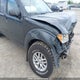 1N6AD0FV3FN724706 2015 Nissan Frontier Sv/Sl auction photo thumbnail 19