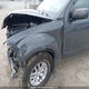 1N6AD0FV3FN724706 2015 Nissan Frontier Sv/Sl auction photo thumbnail 20