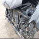 1N6AD0FV3FN724706 2015 Nissan Frontier Sv/Sl auction photo thumbnail 21