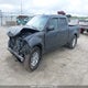 1N6AD0FV3FN724706 2015 Nissan Frontier Sv/Sl auction photo thumbnail 2