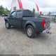1N6AD0FV3FN724706 2015 Nissan Frontier Sv/Sl auction photo thumbnail 3