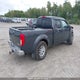 1N6AD0FV3FN724706 2015 Nissan Frontier Sv/Sl auction photo thumbnail 4
