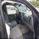 1N6AD0FV3FN724706 2015 Nissan Frontier Sv/Sl auction photo thumbnail 5