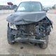 1N6AD0FV3FN724706 2015 Nissan Frontier Sv/Sl auction photo thumbnail 6