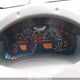 1N6AD0FV3FN724706 2015 Nissan Frontier Sv/Sl auction photo thumbnail 7