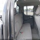 1N6AD0FV3FN724706 2015 Nissan Frontier Sv/Sl auction photo thumbnail 8