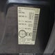 1N6AD0FV3FN724706 2015 Nissan Frontier Sv/Sl auction photo thumbnail 9