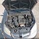 2HGES16694H924036 2004 Honda Civic Lx auction photo thumbnail 10