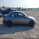 2HGES16694H924036 2004 Honda Civic Lx auction photo thumbnail 13