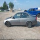 2HGES16694H924036 2004 Honda Civic Lx auction photo thumbnail 14