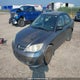 2HGES16694H924036 2004 Honda Civic Lx auction photo thumbnail 2