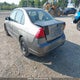 2HGES16694H924036 2004 Honda Civic Lx auction photo thumbnail 3