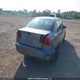 2HGES16694H924036 2004 Honda Civic Lx auction photo thumbnail 4
