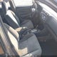 2HGES16694H924036 2004 Honda Civic Lx auction photo thumbnail 5
