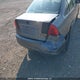 2HGES16694H924036 2004 Honda Civic Lx auction photo thumbnail 6