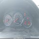 2HGES16694H924036 2004 Honda Civic Lx auction photo thumbnail 7