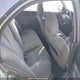 2HGES16694H924036 2004 Honda Civic Lx auction photo thumbnail 8