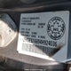 2HGES16694H924036 2004 Honda Civic Lx auction photo thumbnail 9