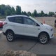 1FMCU9HD1JUD09916 2018 Ford Escape Sel auction photo thumbnail 13