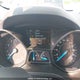 1FMCU9HD1JUD09916 2018 Ford Escape Sel auction photo thumbnail 15