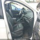 1FMCU9HD1JUD09916 2018 Ford Escape Sel auction photo thumbnail 5