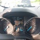 1FMCU9HD1JUD09916 2018 Ford Escape Sel auction photo thumbnail 7