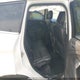 1FMCU9HD1JUD09916 2018 Ford Escape Sel auction photo thumbnail 8