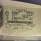 1FMCU9HD1JUD09916 2018 Ford Escape Sel auction photo thumbnail 9