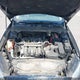 3FA6P0G7XHR197169 2017 Ford Fusion S auction photo thumbnail 10